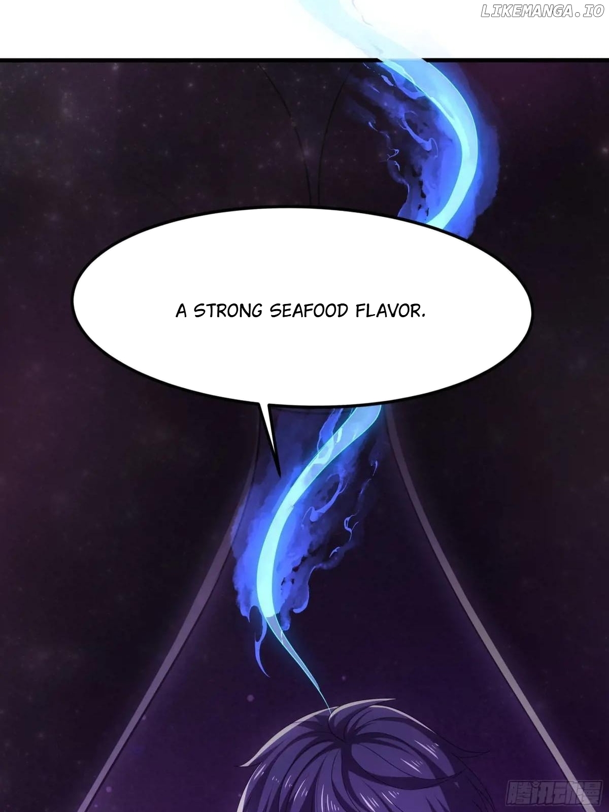 Rebirth of King Zhou: Not Being the Ultimate Villain Chapter 62 - page 60